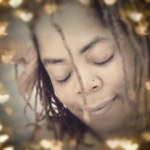 Meet your Posher, Anita