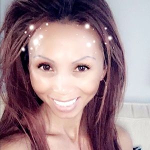 Meet your Posher, Shana