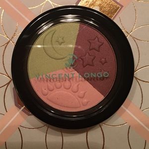 Vincent Longo Eyeshadow