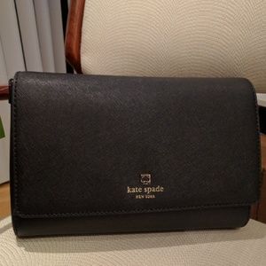 Kate Spade Charlotte Street Alek