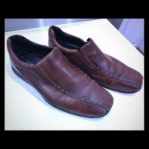 Pikolinos Spanish Design Men's Shoes