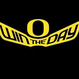 Meet your Posher, Dallas