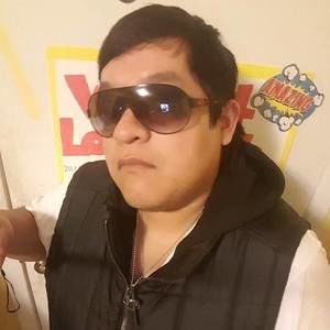 Meet your Posher, Angel