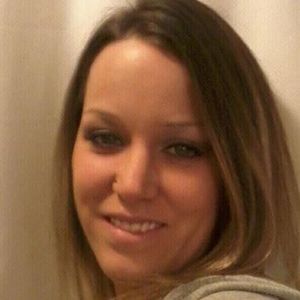 Meet your Posher, Mandy