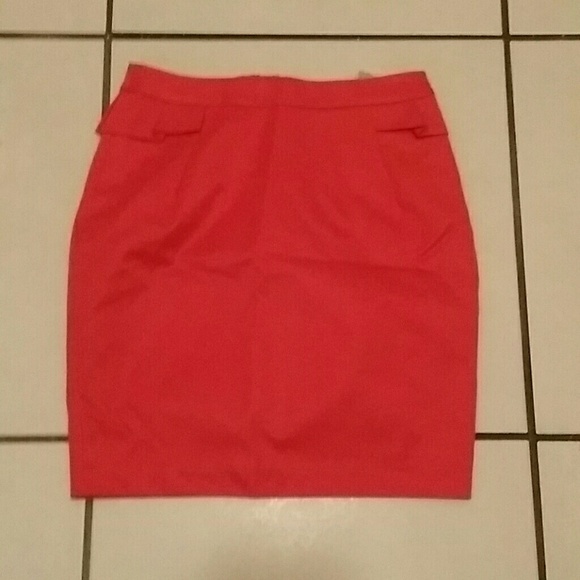 H&M  SKIRT