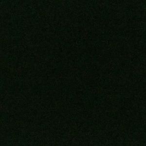 Meet your Posher, Juan