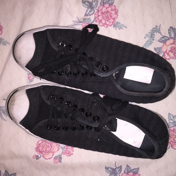 Black Jack Percell's