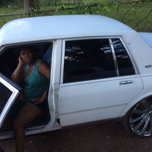 Meet your Posher, Neil