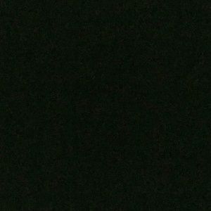 Meet your Posher, Kamila