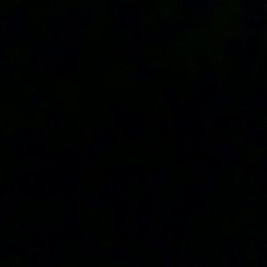 Meet your Posher, Kaitlin