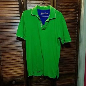 Robert Graham Polo