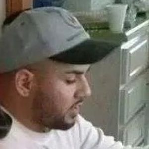 Meet your Posher, Rodrigo