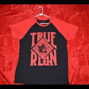 True Religion Shirt