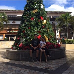 Meet your Posher, Jacob