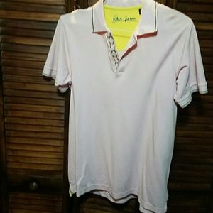 Robert Graham Polo