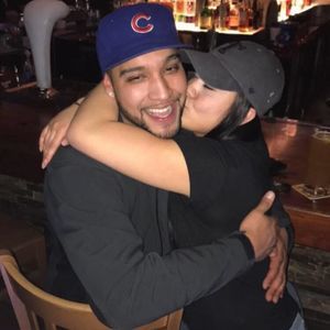 Meet your Posher, Bryanna