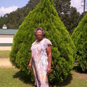 Meet your Posher, Maxine