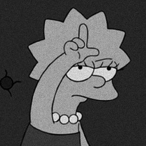 Meet your Posher, Karina