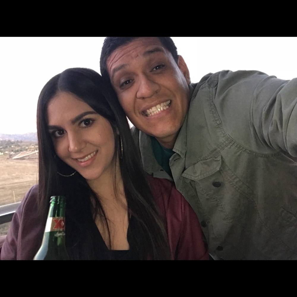 Meet your Posher, Martha