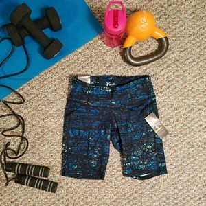 BOGO exercise