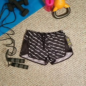BOGO exercise