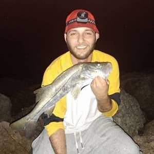 Meet your Posher, Danny