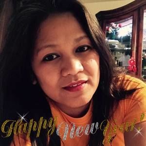 Meet your Posher, Adik