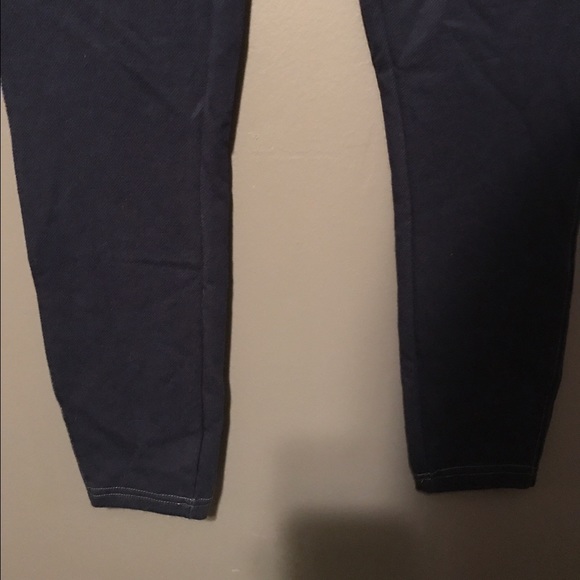 Jeggins - Picture 2 of 2