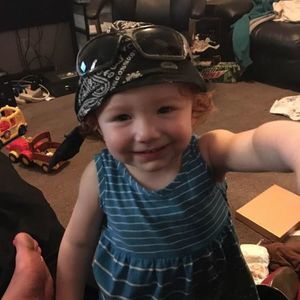 Meet your Posher, Steve