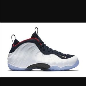 Meet your Posher, Trent