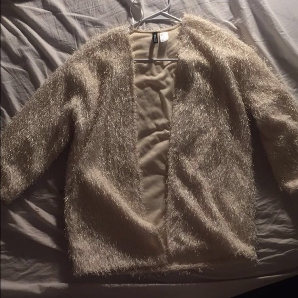 Outwear