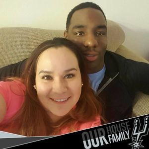 Meet your Posher, Julius