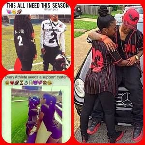 Meet your Posher, Albert