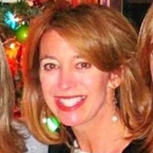 Meet your Posher, Lisa myrick