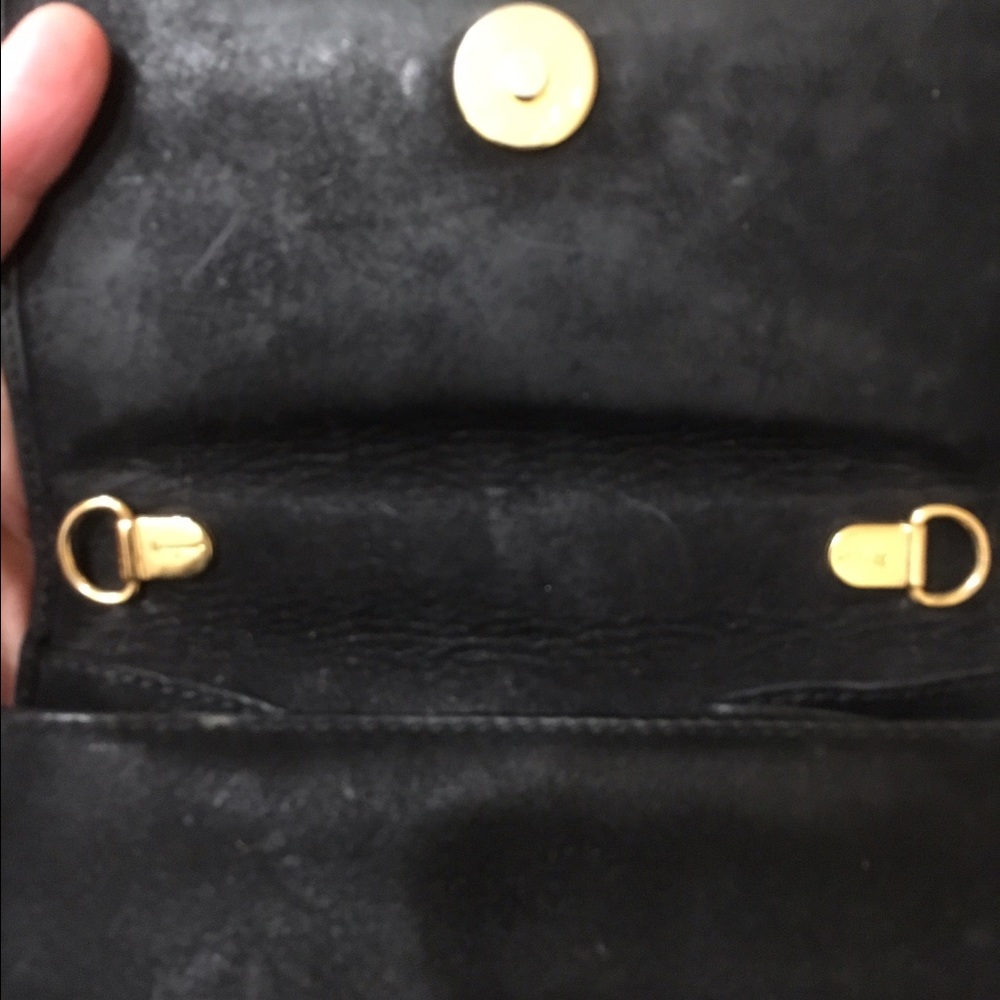 💯 Authentic Ferragarmo💕 - Picture 3 of 3