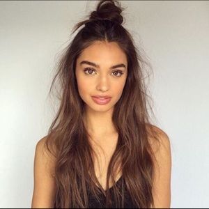 Meet your Posher, Kyla