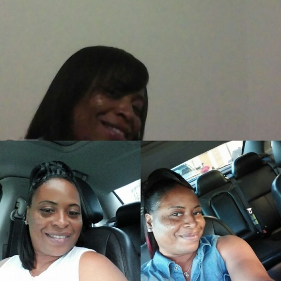 Meet your Posher, Diandra m - Picture 1 of 1