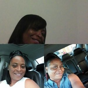 Meet your Posher, Diandra m