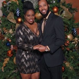 Meet your Posher, Chantel