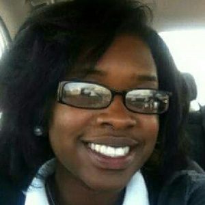 Meet your Posher, Shan