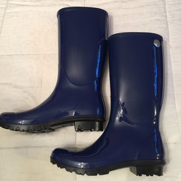 ugg royal ugg royal