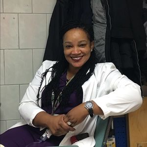 Meet your Posher, Kalor