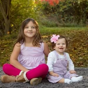 Meet your Posher, Stacie