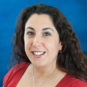 Meet your Posher, Marie