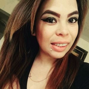 Meet your Posher, Mari