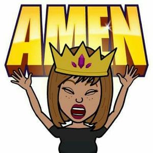 Meet your Posher, Jamil