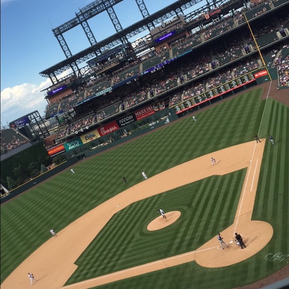 Meet your Posher, Matthew - Picture 1 of 1