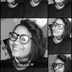 Meet your Posher, Seionn