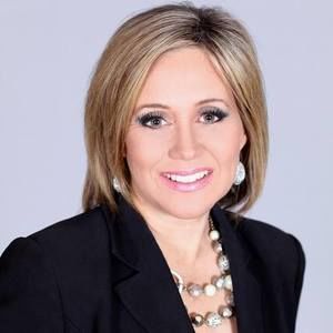 Meet your Posher, Wendy