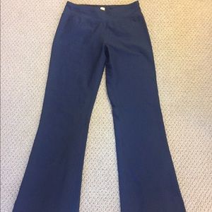Lucy Vital Pant